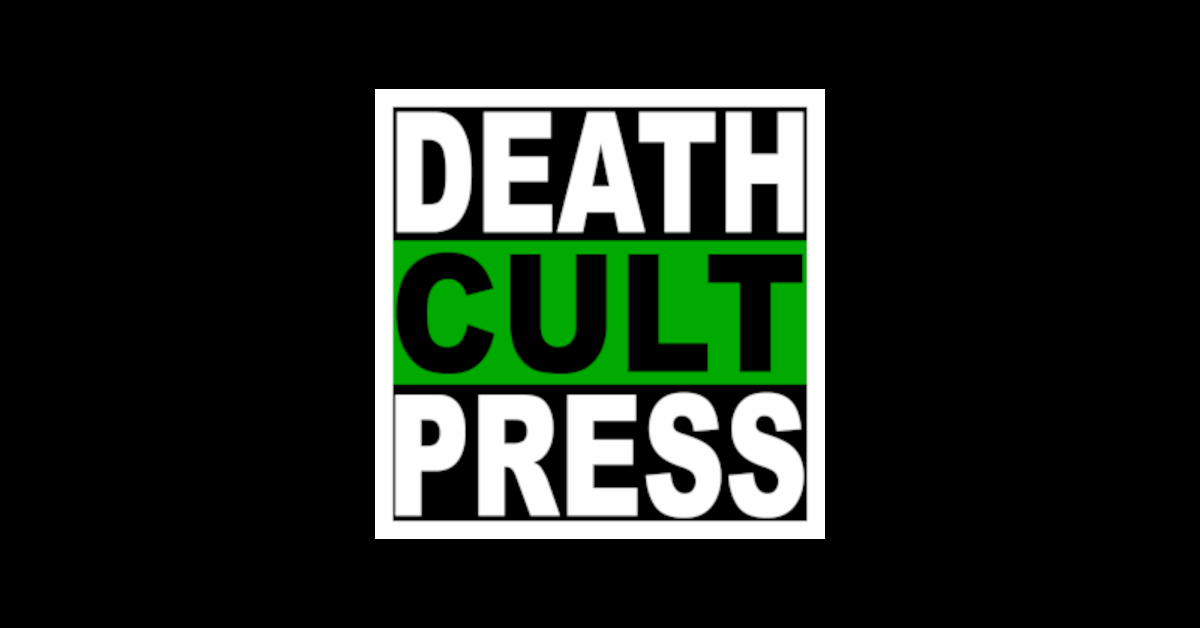 Death Cult Press