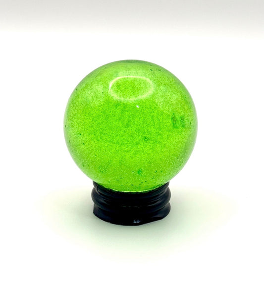 Replica VX Gas Pearl - The Rock