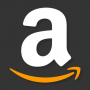 266591_amazon_icon
