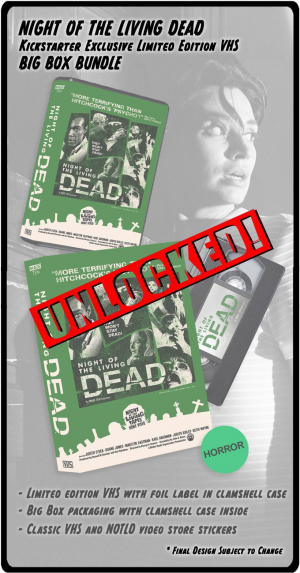 62923bd3c161a23af1ded0526629e476_original