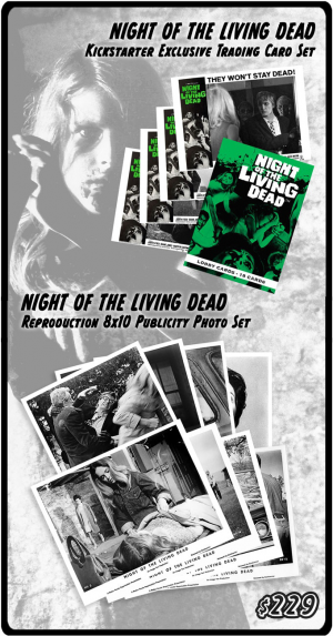 bcd24c503b251cba4492e0b3cf50c9f8_original