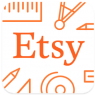 etsy